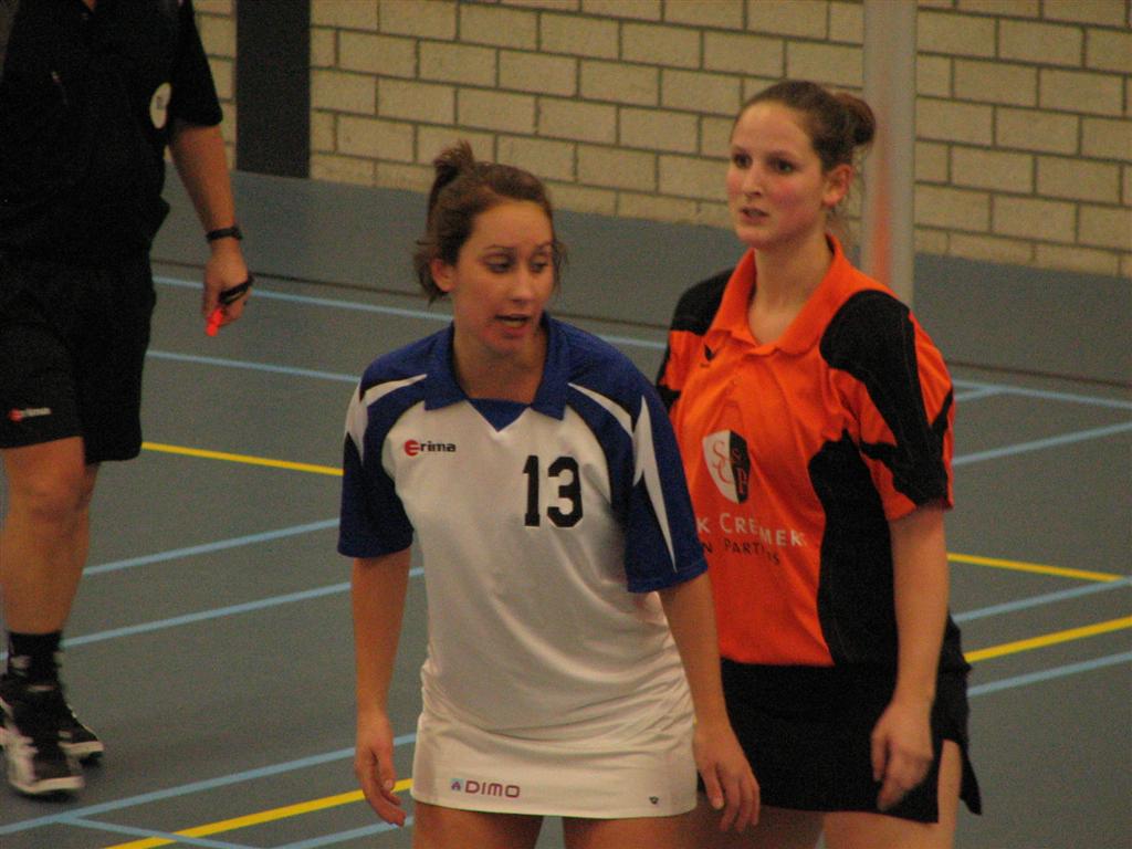 2009_01_31 TB1_RR1 (13).jpg